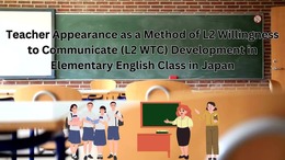 Behavioural research project recording