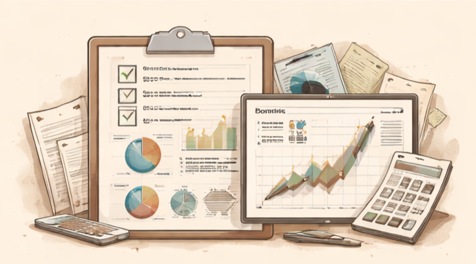 Data Pipeline
