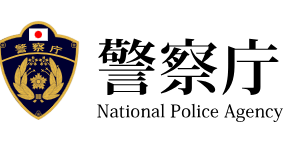 Japan Suicide Data Pipeline